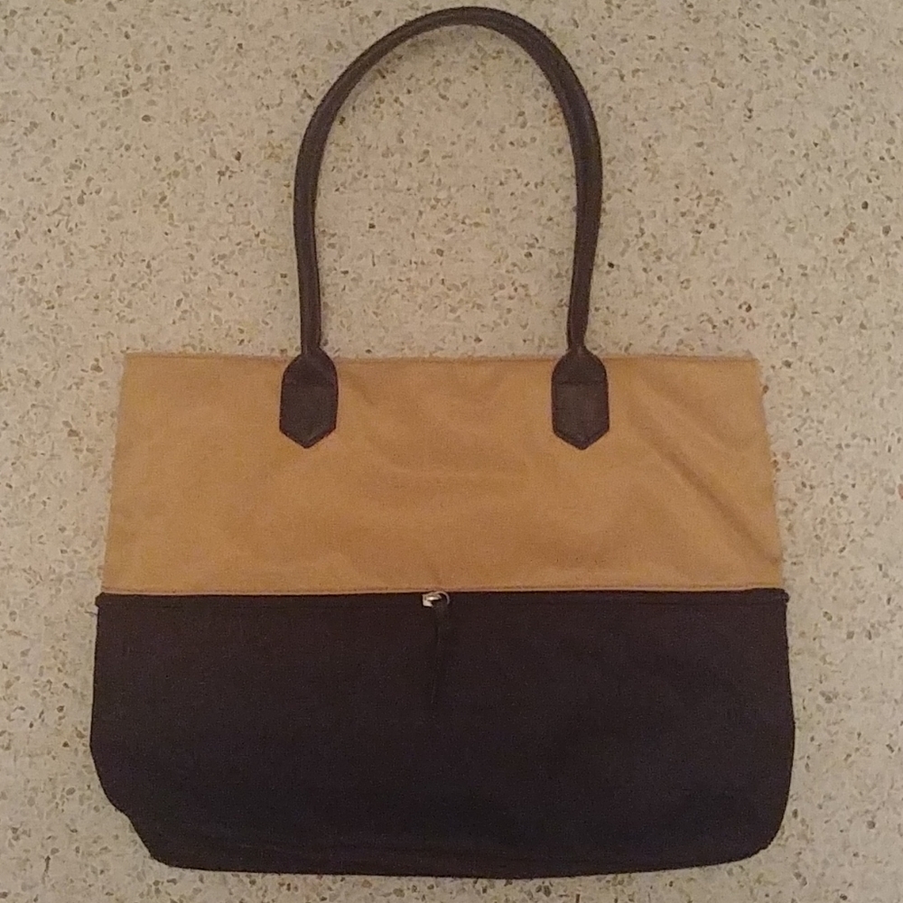 Signature Collection 2 in 1 Bag - Picture 2 of 8
